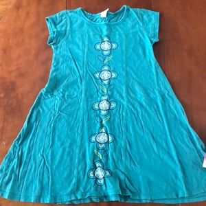 🌸 KIDS SUMMER DRESSES 🌸